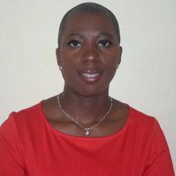 HomeEntreprene2's profile picture. Online marketer and coach willing to help those who are serious with their online business.