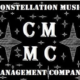 Distributor of House Music, Hip-hop, Rap, Electrophonika, and a whole lot more