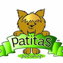 Tienda de accesorios y alimento para mascotas. Camas, arnes, collar, casas, impermeables, carreola, vestido, suéter, juguete, rompecabezas, shampoo, pañal