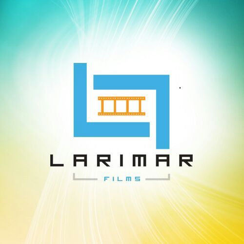 Empresa productora cinematográfica. Búscanos en fb para más info.