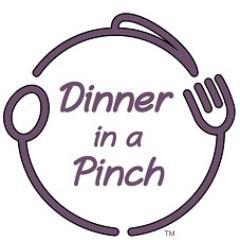 We cook homemade meals from scratch when you order.  Served hot & ready in about 30 minutes, take-out or delivery!