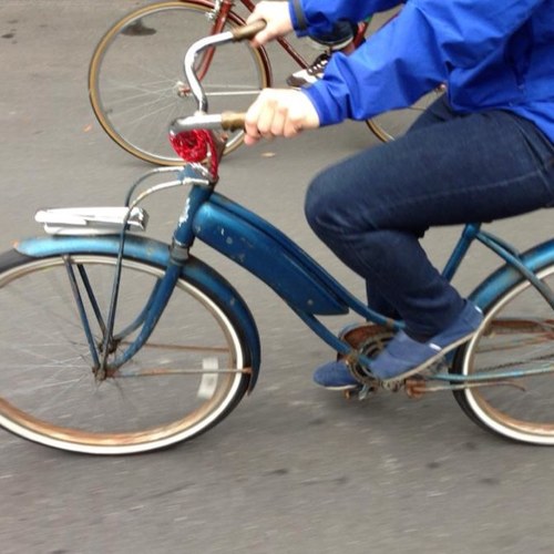 k_mulz's profile picture. 