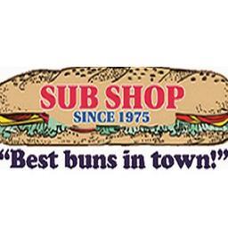 Home of the original oven baked subs since 1975! Call us @ 573-449-1919! Stay Grateful ♥ Eat Bread ♫ Play The Dead