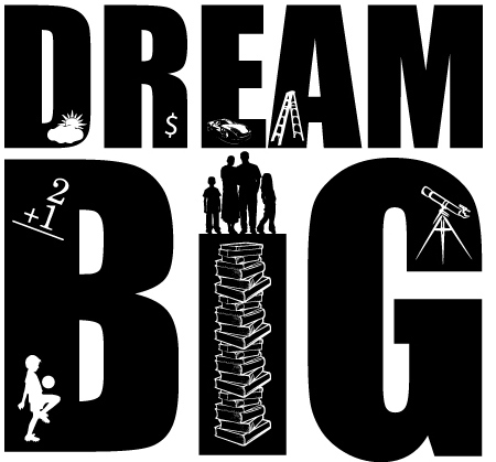 Is it just me or are you all tired of people who keep telling you that you can't make it. ??? U_U