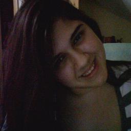 Follow my main acc: @Laura_SG_DL_fan. Thanks xx ♡ℓive. ℓ♥ve.LAUGH xx