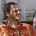Josh Grossman (@tojazzad) Twitter profile photo Josh Grossman (@tojazzad) Twitter profile photo