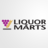 LiquorMarts