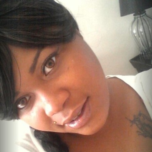 U DON'T KNOW MY STORY!!!_FOLLOW ME I'LL F/B!! #TEAMTAURUS #M.G.B #LOYAL4EVA #_FUCYAFEELINGS #LOYALITY2ROYALITY