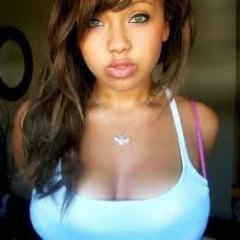 Follow me ~ Denise Loranza ~ I follow back (: ~ Junior