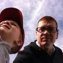 Brent Bartels - @BrentBartels - Twitter