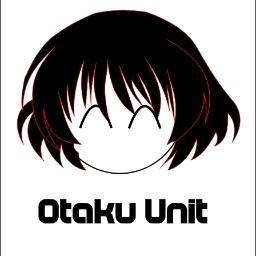 Para os fãs de Anime e cultura japonesa em geral. http://t.co/TqUzKCyT