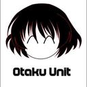 Otaku Unit (@Otaku_Unit) Twitter
