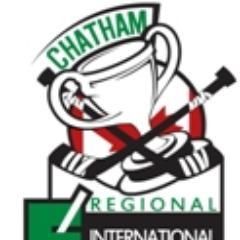 Chatham_SS's profile picture. REGIONAL SILVER STICK® HOCKEY TOURNAMENT - DEC 8-10, 2017
- Hosted by KENT MINOR HOCKEY COBRAS