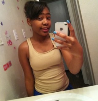 , ew .. bio ?