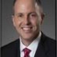 David Hult (@davidwhult) 's Twitter Profile