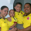 Giovanni Centeno - @Gio1Centeno - Twitter