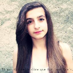 Journées entre copines. Love♥♥. Pas se prendre la tête. Ma meilleure amie; Manon.♥♥
