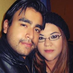 Cristiano, esposo, padre y apasionado de la tecnología, la ciencia y los negocios.