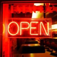 Bar Barometer (@bar_barometer) 's Twitter Profile
