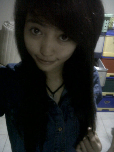 Lahir,8 mei 1993,
