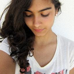 Life is like music. Should be composed by ear, with sensitivity and intuition, not by rigid rules.
Catarina,15