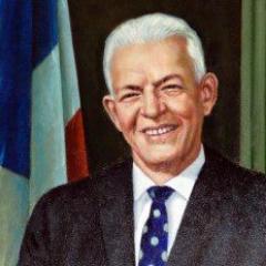 Yo soy el cambio es una herramienta electoral basada en redes sociales para la movilización del voto flotante en favor del PLD.
