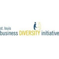 STL Biz Diversity (@stldiversity) 's Twitter Profile