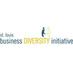 STL Biz Diversity (@stldiversity) Twitter profile photo