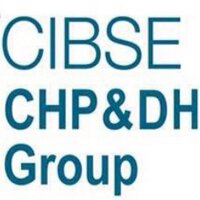 CIBSE CHP-DH Group (@cibsechpdh) 's Twitter Profile Photo