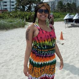 God , my momma ❤, & my money is all I need in this world of sin . My baby girl 
A.L.G is my EVERYTHING
#teamHeat 
#teamAries