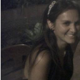 Psicopedagoga # fotógrafa