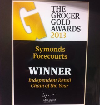 budgensofwells's profile picture. 