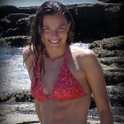 GabyGaiba's profile picture. Lic. en Relaciones Públicas e incursionando en la logística... * Piensa,sueña, cree y atrévete! *