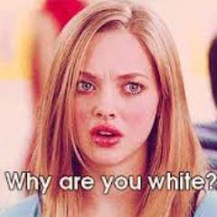 ijustsuckatlife's profile picture. I'm not even sure what's going on half the time.