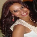 Luann Rose - @LuannRose9 - Twitter