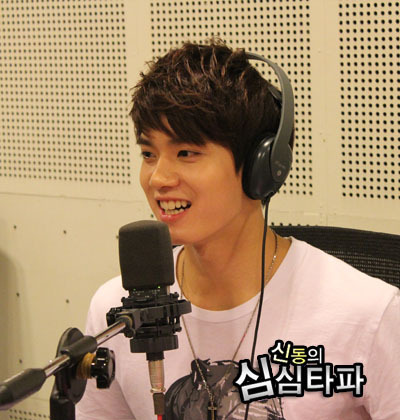 WGL_PenielBTOB's profile picture. duo ganteng w/ WGL_RohJiHoon | TGB:Wgl_kyuhyun,Jihoon,Baekhyun,Suho,Peniel,Gaho | chuniel w/ WGL_Chunjeh | #ATOBRP