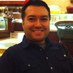 Erkan (@cyberkann) Twitter profile photo Erkan (@cyberkann) Twitter profile photo