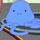 Chris Allain - @ChrisAllain1 - Twitter