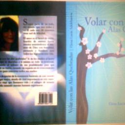 LAdelchanow's profile picture. 