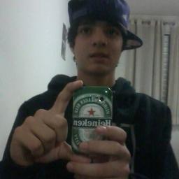 kkkkkk