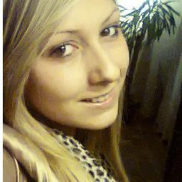 the biggest challenge of life is to be yourself in a world that is trying to make you like everyone else / @onedirection !!! xxx / 1/5 / 1 May 2013 !