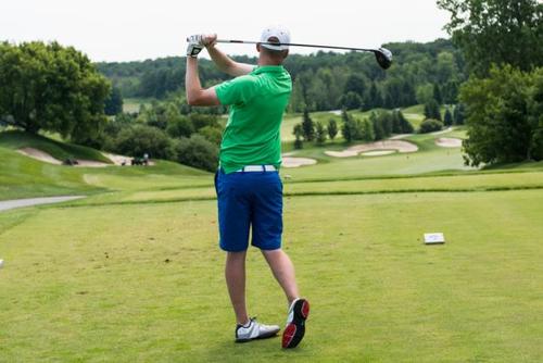 ScottRowbotham's profile picture. 