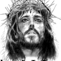 reprografia1's profile picture. 