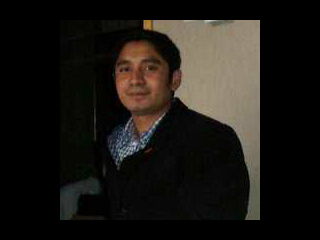 joseehose's profile picture. 