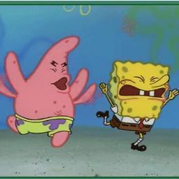 Jackz_FP's profile picture. I'm no longer use this account..this is my new account == @jacky_080298