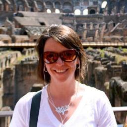 SaraMihailovich's profile picture. Born on an Island in Alaska. Daughter of a fisherman. Dislikes fish. Lover of the outdoors, road trips, family, sunshine, traveling, sewing.