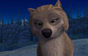 evealphawolf's profile picture. Hi its nice to meet you I don't bite if there's something happen to my pups I rip your eye and break your arms