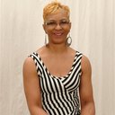 Millie Ann Waddell - @LadyMAW65 - Twitter