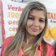 Estudante de Engenharia de Produção