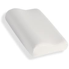 FABRICACIÓN Y COMERCIALIZACIÓN DE PRODUCTOS PARA EL HOGAR AL POR MAYOR Y POR UNIDAD. COLCHONES,MUEBLES,ALMOHADAS, LENCERÍA .¿QUE BUSCA? NOSOTROS LO ASESORAMOS .
